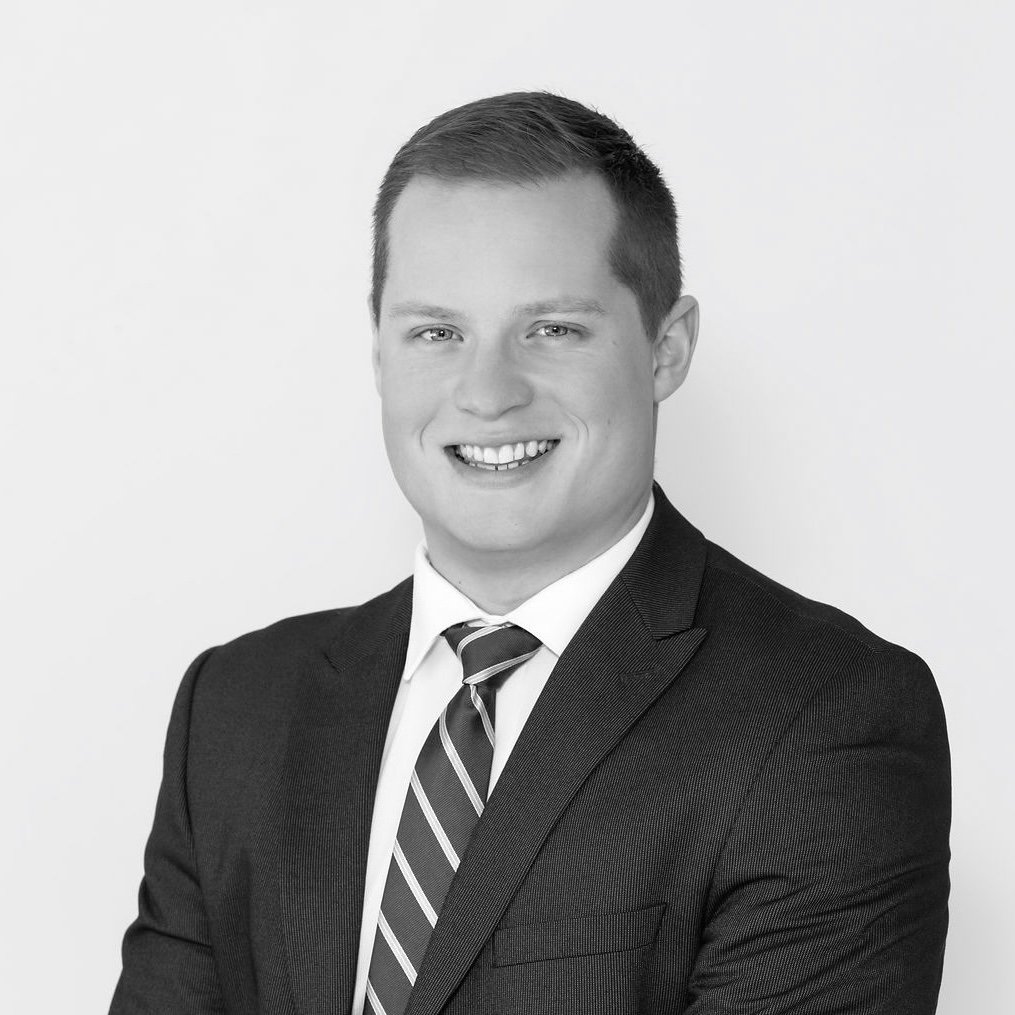 Real Estate Sales Representative with Chestnut Park Real Estate Limited, Brokerage - a Christie's International Real Estate Affiliate in Collingwood, ON