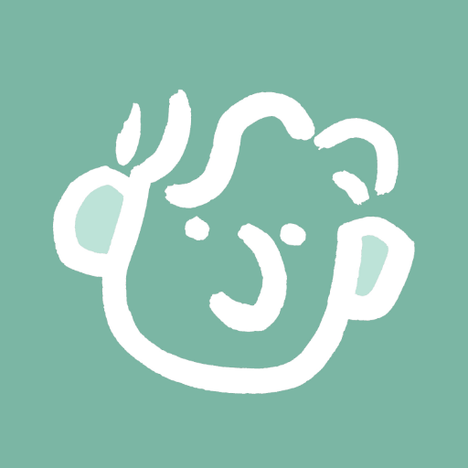 icnyghtさんのプロフィール画像
