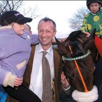 Tom Cooper (@tomcoop77377049) 's Twitter Profile