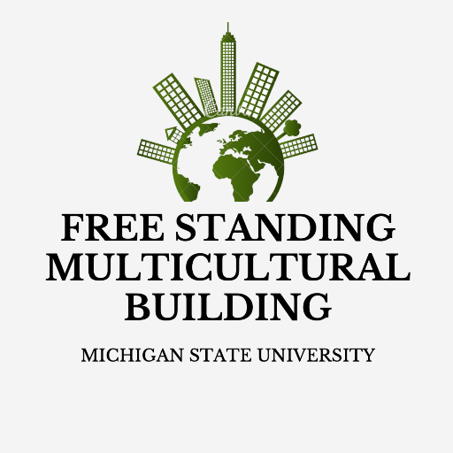 Aligning students purpose with personal & academic goals by building a culture that fosters multicultural competence, diverse learning, & community building.