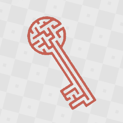 EscapistsBot's profile picture. 