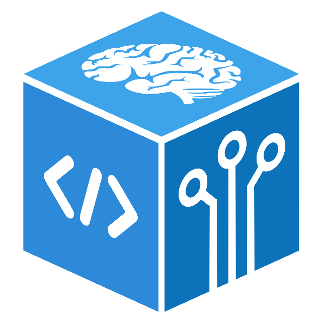 uci_etad's profile picture. Engaging Technology & Application Design