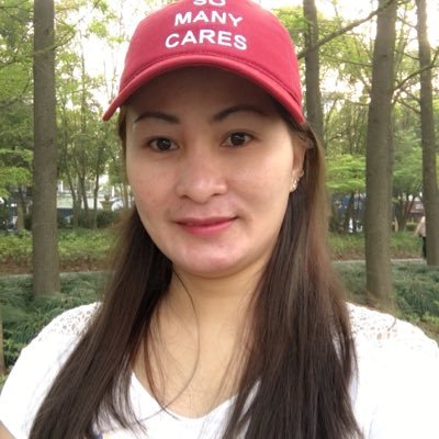 EliseoMerlene's profile picture. 