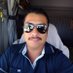 Ismael Vázquez Olivares (@ismaelvzquezol2) Twitter profile photo Ismael Vázquez Olivares (@ismaelvzquezol2) Twitter profile photo