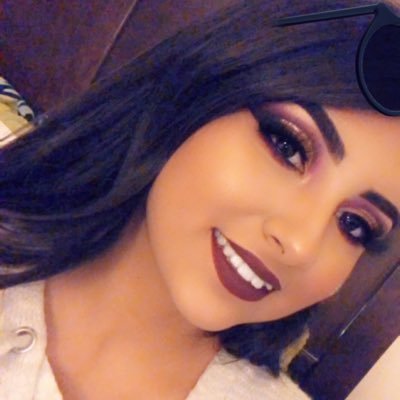 If you’re not going to swim deep with me then get out of my waters | 23yrs old | Rio Rancho, NM🌸 | CNM Surgical Nursing ‘24 🩺