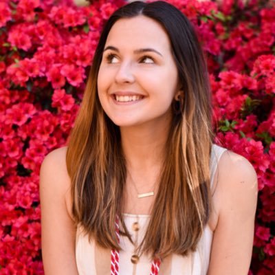 BaleighGrace1's profile picture. just out here tryna make a living