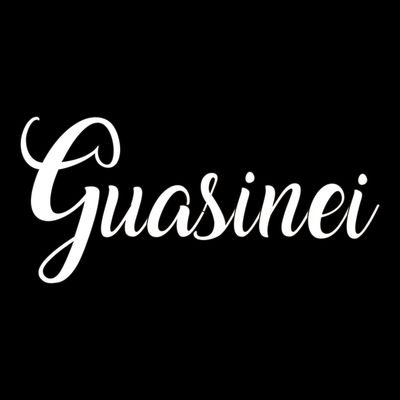 Guasinei®