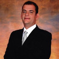 ARI ADLER (@ari_adler) 's Twitter Profile