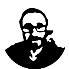 ThomasLeweb's profile picture. Entrepeneur Web