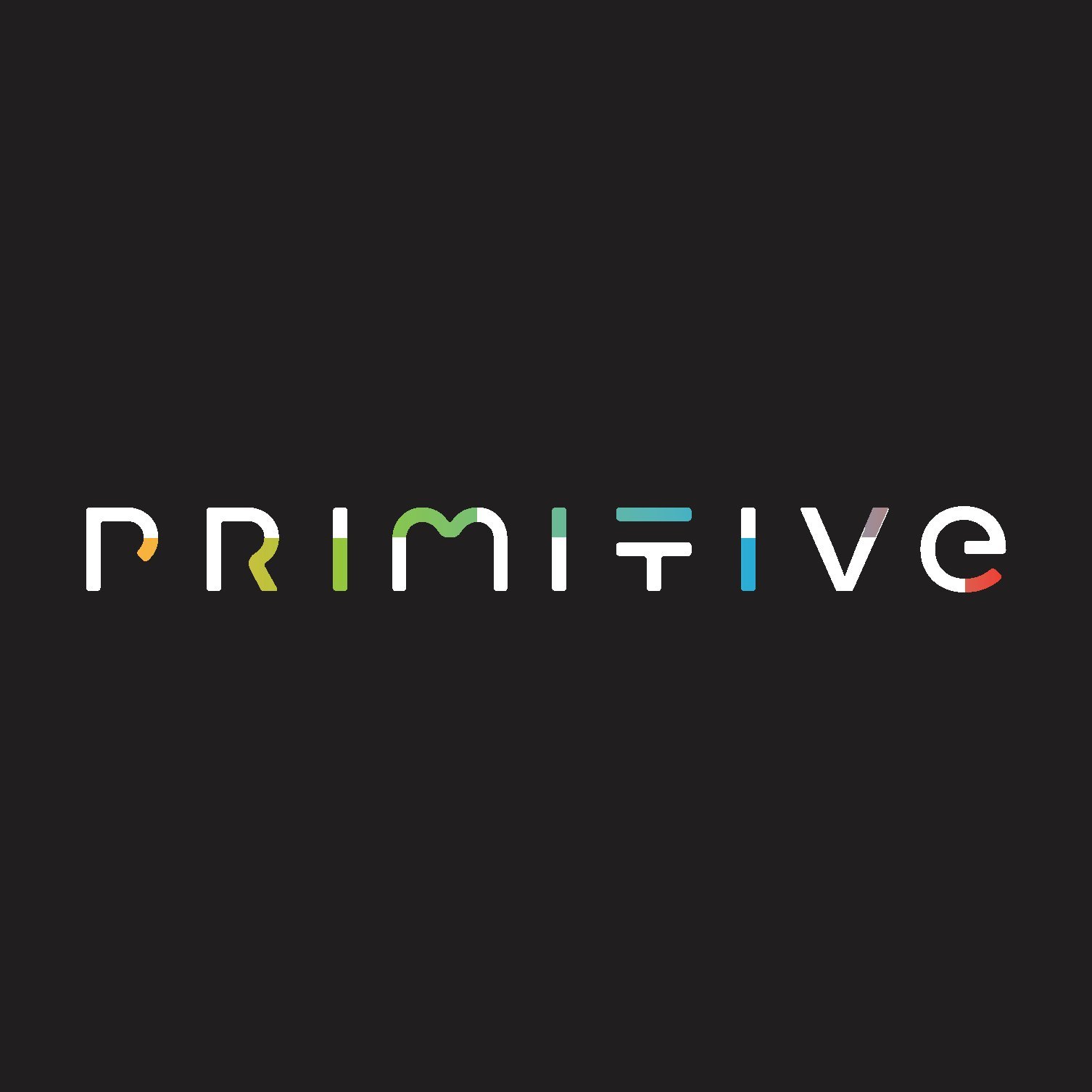 Primitive Ventures Profile