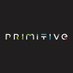 Primitive Ventures (@primitivecrypto) Twitter profile photo Primitive Ventures (@primitivecrypto) Twitter profile photo