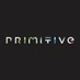 @primitivecrypto