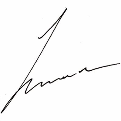 hacotoba's profile picture. 