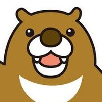 クマさん弐号機🌈 (@kuma_san2434) 's Twitter Profile Photo クマさん弐号機🌈 (@kuma_san2434) 's Twitter Profile Photo