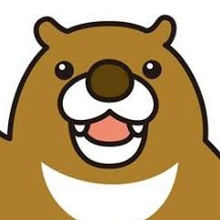 クマさん弐号機🌈 (@kuma_san2434) / X クマさん弐号機🌈 (@kuma_san2434) / X
