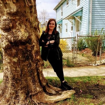 errinh's profile picture. 