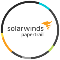 Papertrail (@papertrailapp) 's Twitter Profile