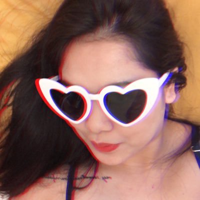 moiracakesxx's profile picture. 🇵🇭 | 🇦🇪 | 🇦🇺
