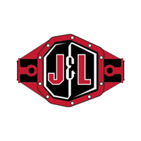 J & L Automotive And 4-Wheel Drive Center(@JL4WD1) 's Twitter Profile Photo