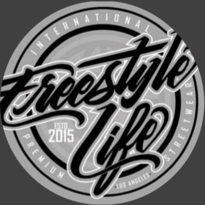 Freestylelife_Japan