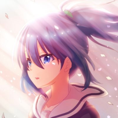 ASTさんのプロフィール画像