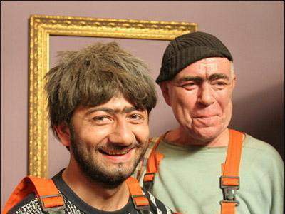 AKSKiev's profile picture. Мы готовы предложить Вам полный спектр услуг в области грузоперевозок , а также профессионально поможем Вам при офисных и квартирных переездах .