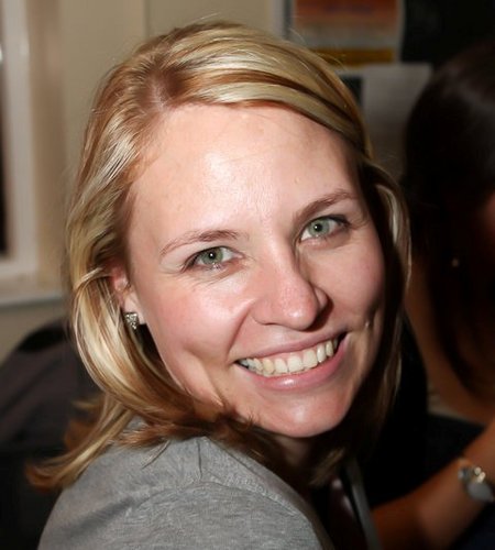 mahoxi11's profile picture. 