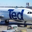 Ted Ingram - @tedfingram - Twitter