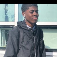 SimbaQuis 🦁 (@quisnocap) 's Twitter Profile