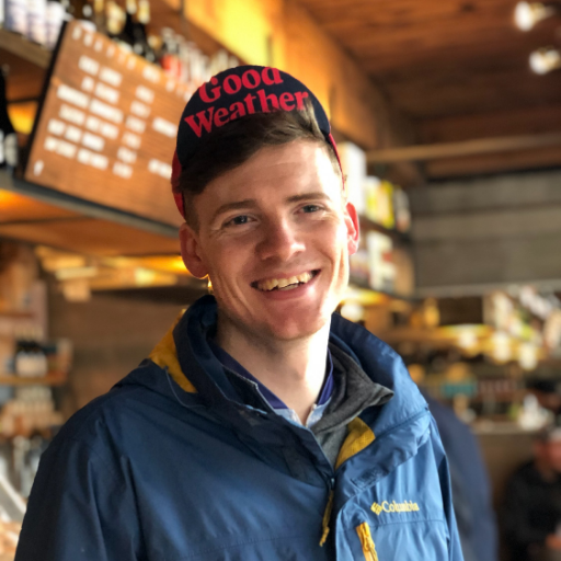 SammmySee's profile picture. Low Rez