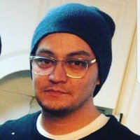 Mr. Bryce (@mrbrycee) 's Twitter Profile Photo Mr. Bryce (@mrbrycee) 's Twitter Profile Photo