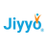 JiyyoInnovation's profile image