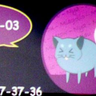 aangerona's profile picture. 
