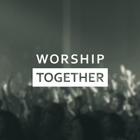 WorshipTogether (@worshiptogether) 's Twitter Profile