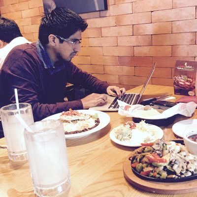 kugajuan's profile picture. 久我