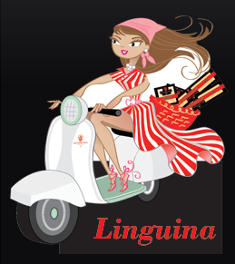 linguinadc's profile picture. Follow Linguina dei Campi's blog detailing everything you need to know about Pastificio dei Campi and La Dolce Vita in a new setting - New York City!
