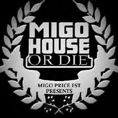 Migo House is a American rap group from Clearwater Fl. Go check out their music on YouTube and SoundCloud