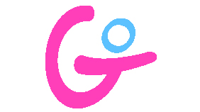 giftedoriginals's profile picture. We sell all manner of interesting wooden, musical and educational toys and gifts from our Manchester shop. Follow us for offers, events and HILARIOUS jokes!