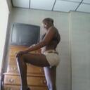 Sean Grice - @mzsexappeal06 - Twitter