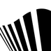 Hi-Fi Centre (@hifivancouver) Twitter profile photo Hi-Fi Centre (@hifivancouver) Twitter profile photo