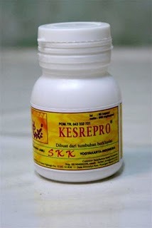 Telp : (0274 ) 7401 857. Hp : 085 87 99 575 99. Email : javajamu@gmail.com. http://t.co/Wqrdi6gzPB