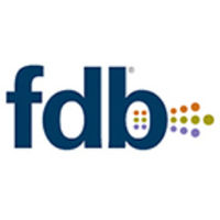 FDB (First Databank Inc.)(@FDB_US) 's Twitter Profile Photo