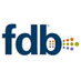 FDB (First Databank Inc.) (@fdb_us) Twitter profile photo FDB (First Databank Inc.) (@fdb_us) Twitter profile photo