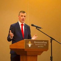 nigel renaghan (@nrenaghan) 's Twitter Profile