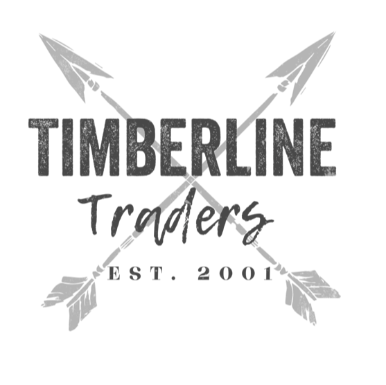 Amibeth1's profile picture. 