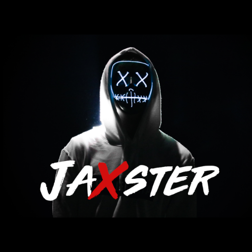 Genre hopping Phantom Producer of Electronic Music.