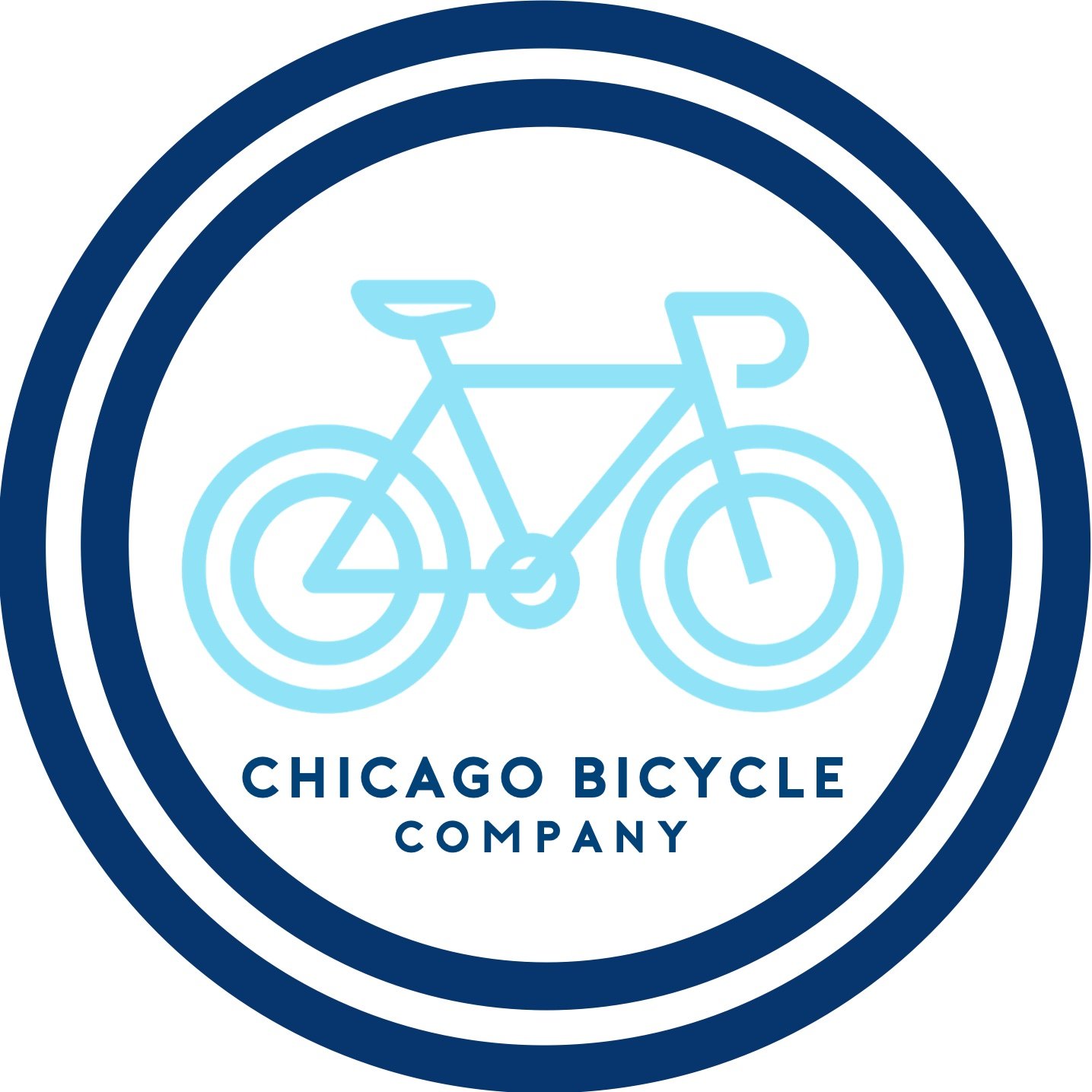 chicago_bicycle's profile picture. Bikes and other stuff. BFFs. Big deal.