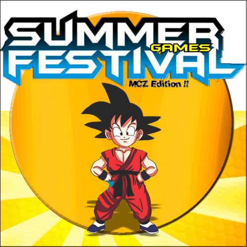 SummerGamesMcz's profile picture. S.G.F trata-se de um evento inovador,busca valorizar a criatividade e a habilidade de seus participantes, fazendo-os se reunirem em torno de um objeto comum.
