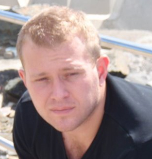 jonotemlett's profile picture. Life is about learning and growing in every opportunity. Every experience whether bad or good exposes us for who we really are.