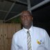 Charles LAGIER (@lagier_charles) Twitter profile photo Charles LAGIER (@lagier_charles) Twitter profile photo